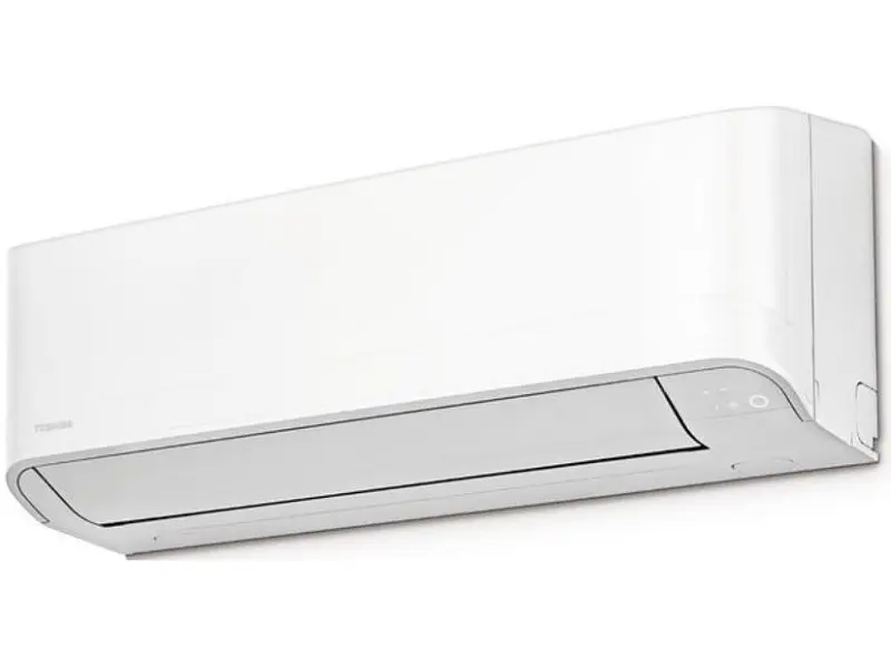 Кондиціонер Toshiba RAS-24J2KVG-UA/RAS-24J2AVG-UA