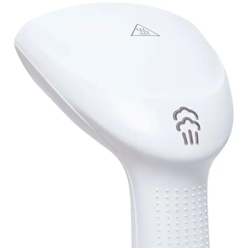 Отпариватель для одежды Noveen HGS340 ручной - фото 5