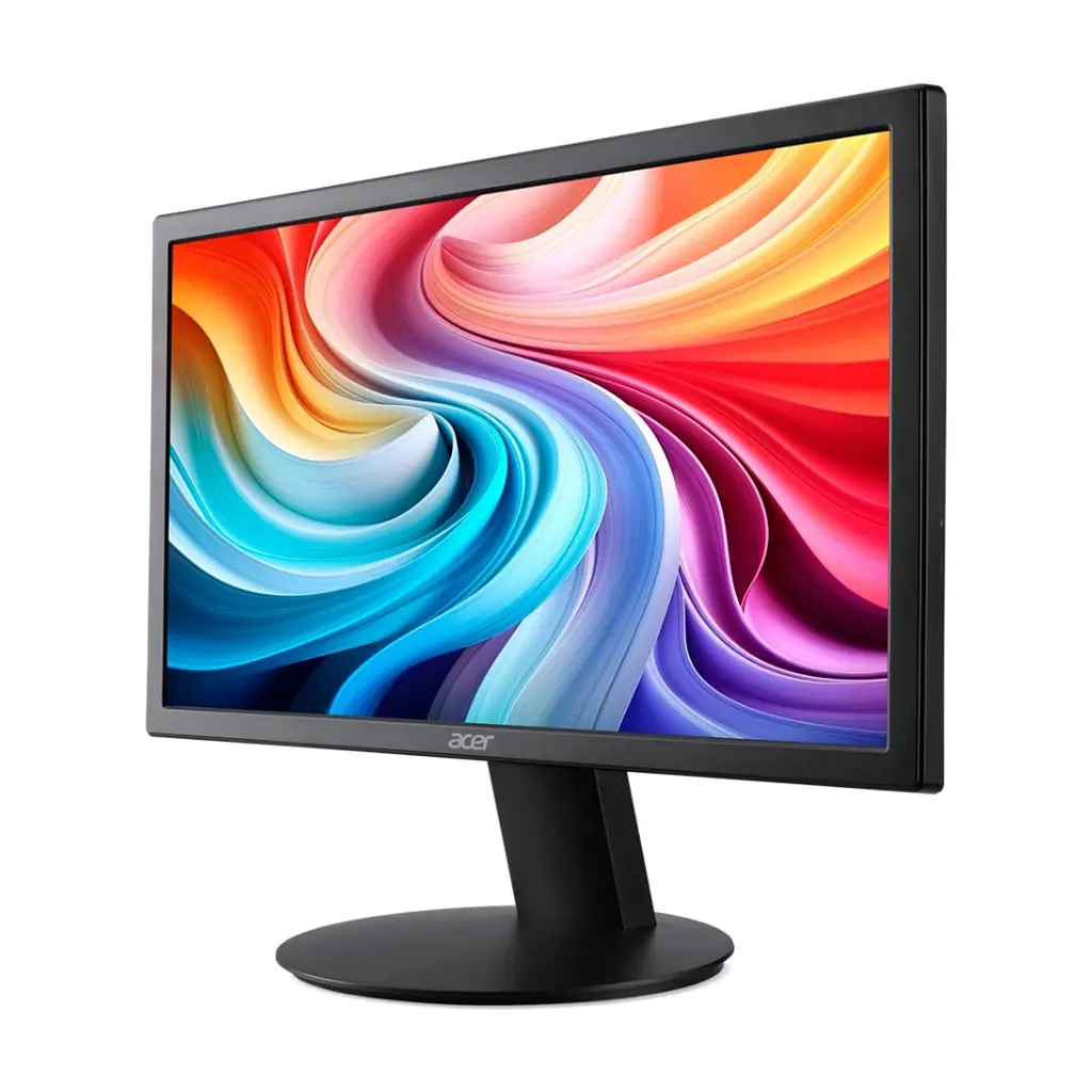 Монітор Acer V206Qbi (UM.IV6EE.022) - фото 2
