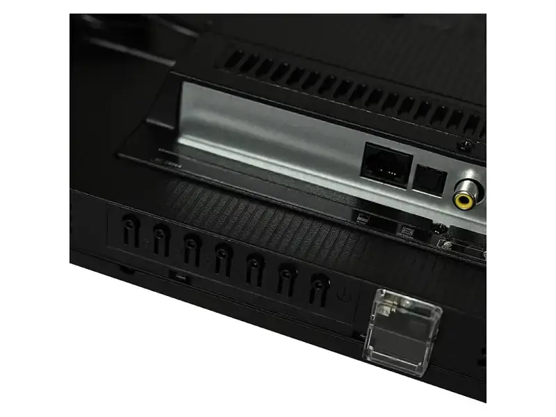 Телевізор Aiwa TS-327NH - фото 10