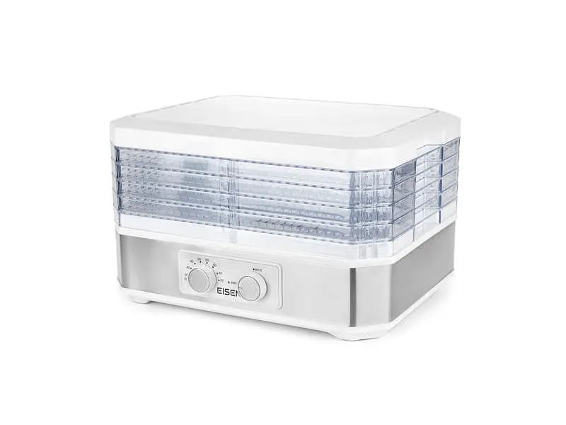 Сушка Eisen EFD-055W - фото 4