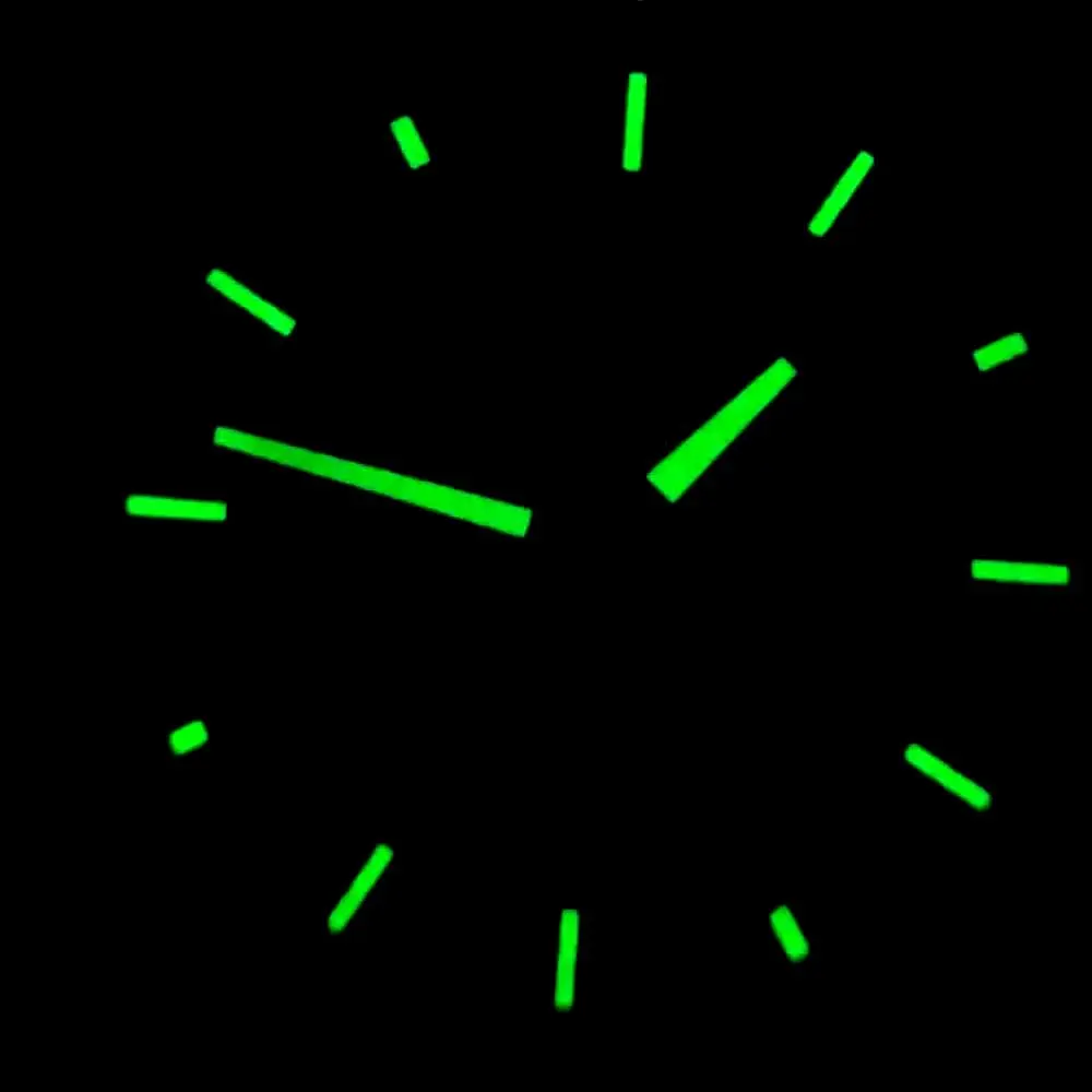 Годинник Casio EFR-526D-1AVUEF - фото 4