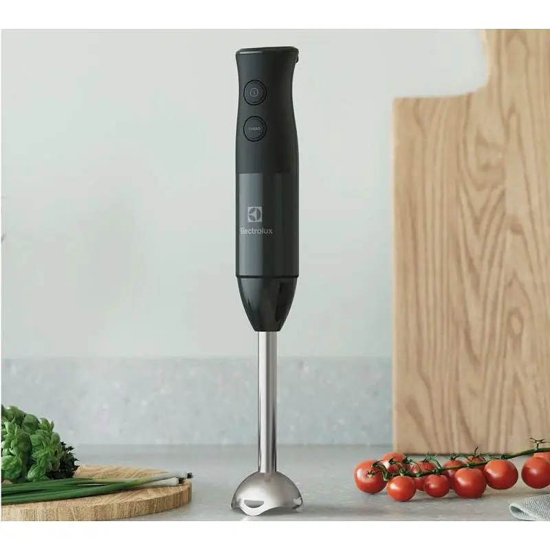 Блендер ELECTROLUX E4HB1-6GG - фото 3
