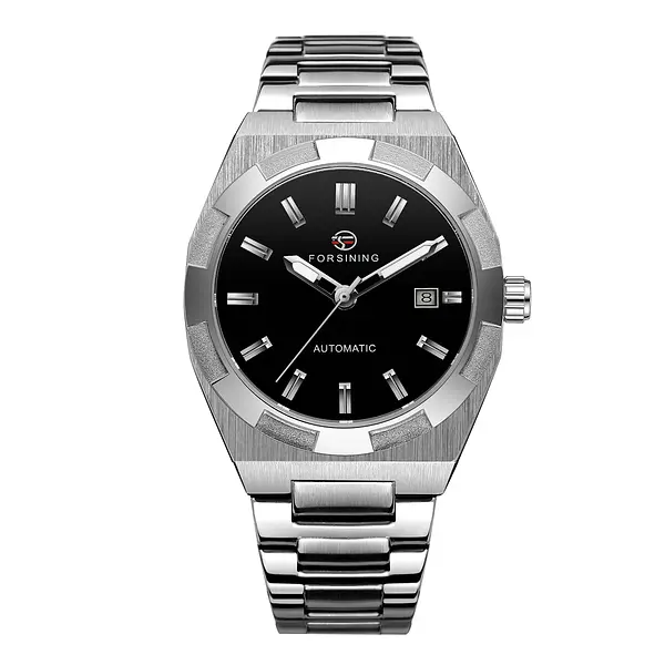 Годинник Forsining Temp - фото 2