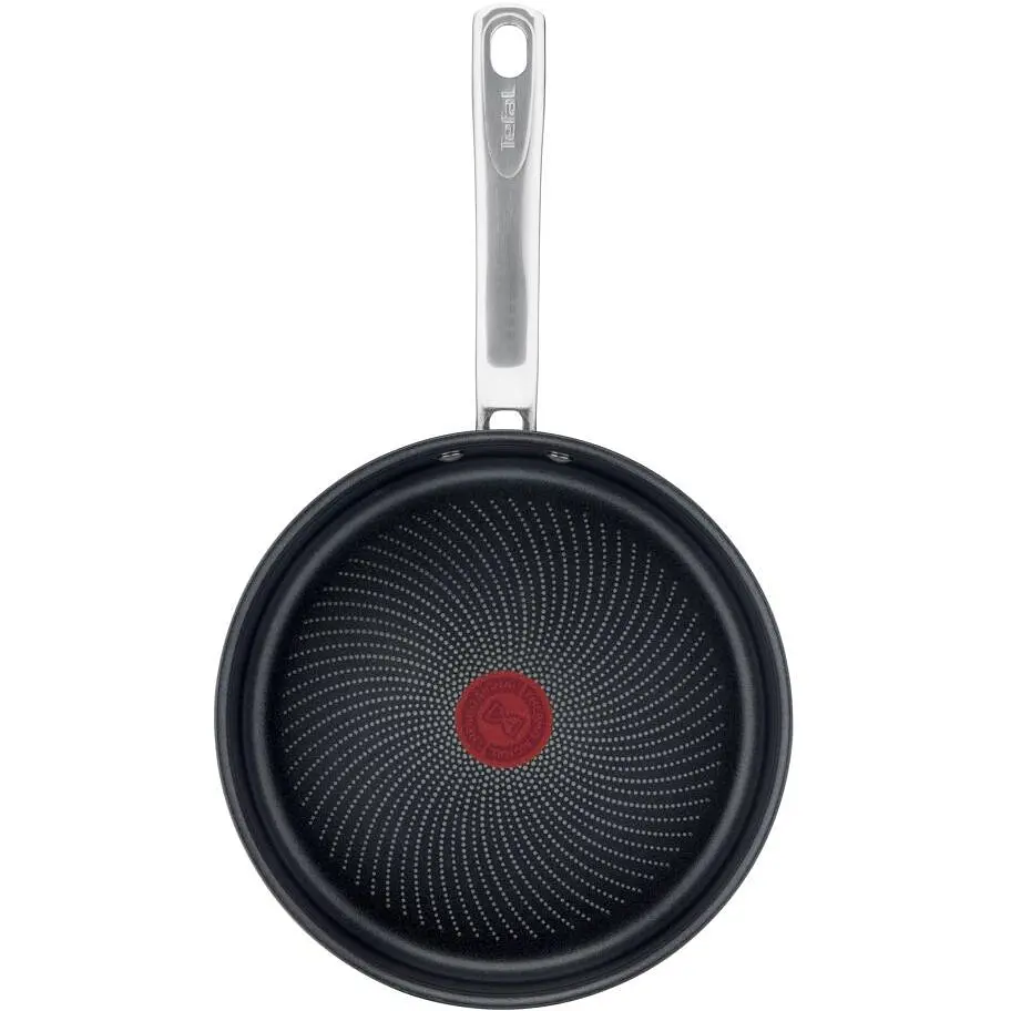 Сковорода Tefal Intuition, 24 см (B8170444) - фото 3