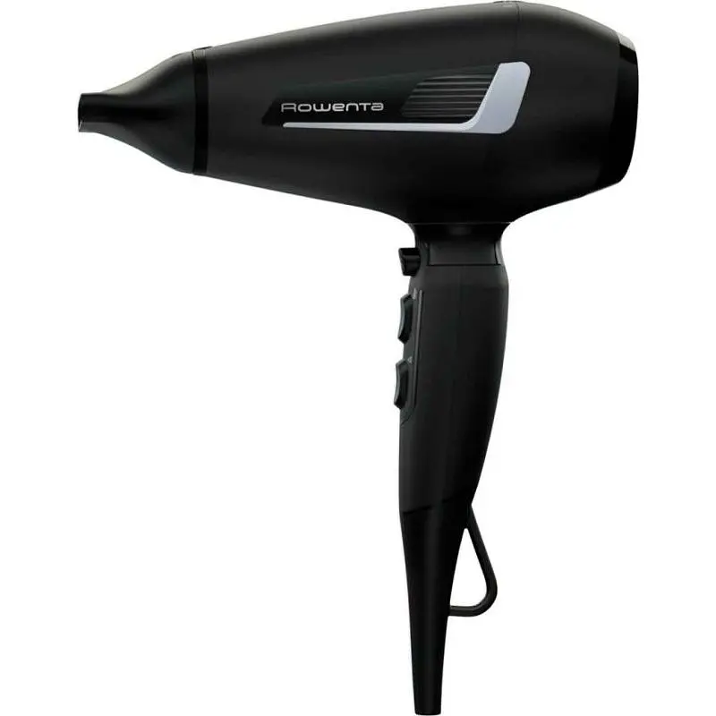 Фен ROWENTA CV8820F0 - фото 3