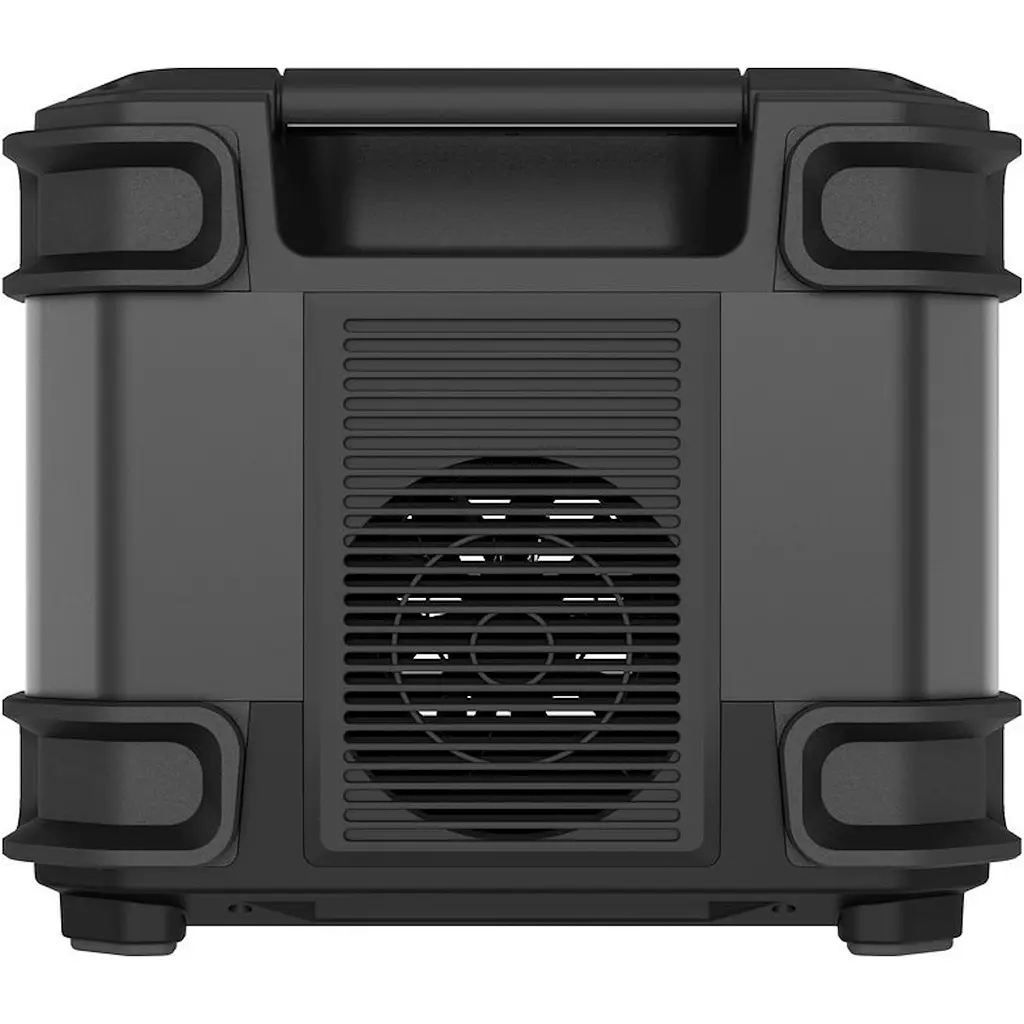 Зарядная станция Ezviz PS1300 [CN066] [119802] - фото 4