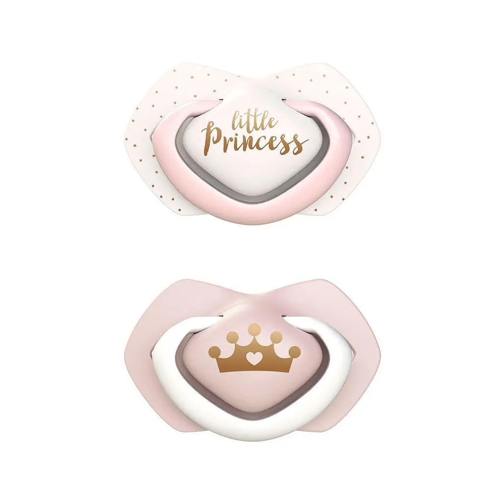 Набор для новорожденных Royal Baby GIRL - фото 5