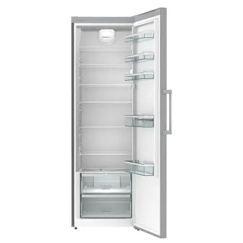 Холодильна камера Gorenje R619EES5 - фото 5
