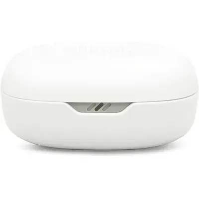 Наушники JBL Wave Flex 2 White (JBLWFLEX2WHT) - фото 8