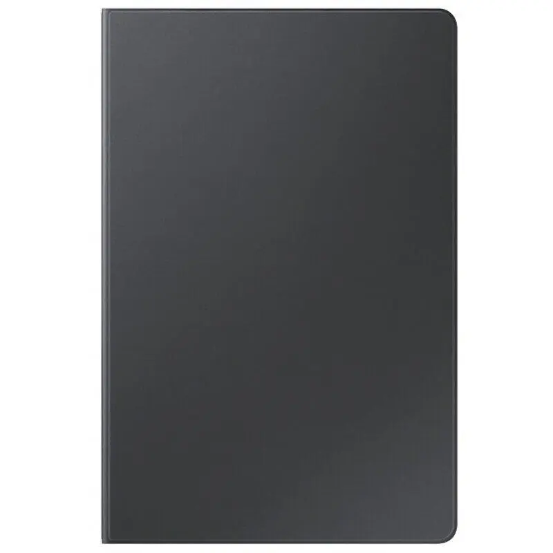 Чохол-книжка Samsung Book Cover для Samsung Galaxy Tab A8 10.5 SM-X200 / SM-X205 Сірий (EF-BX200PJEGRU)