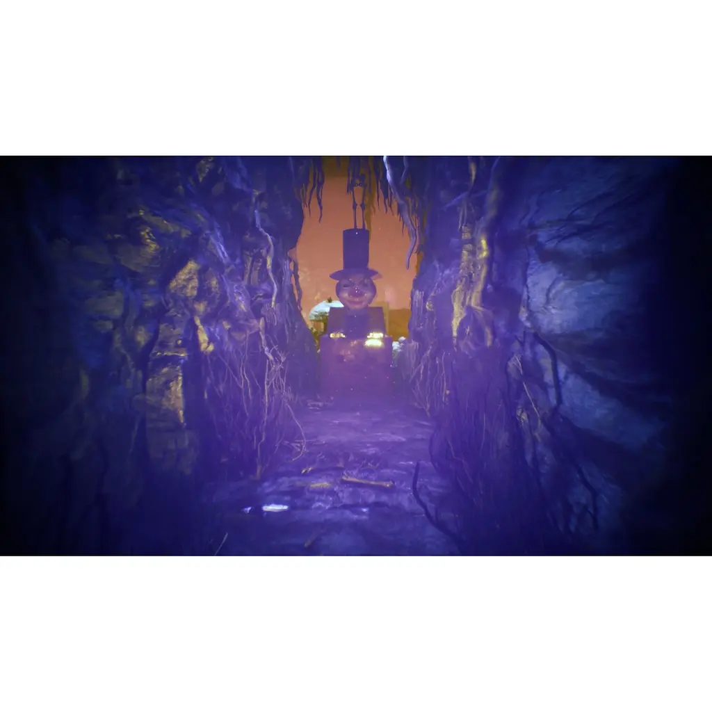Ключ активації Microsoft Venatrix Game для Xbox One/Series S/X - фото 14