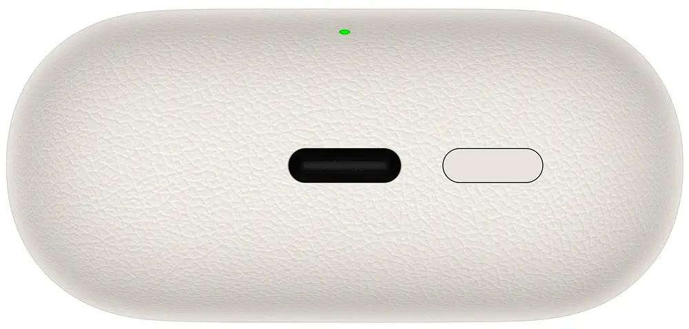 Наушники Freebuds SE 3 Beige HUAWEI teh0021138 - фото 8