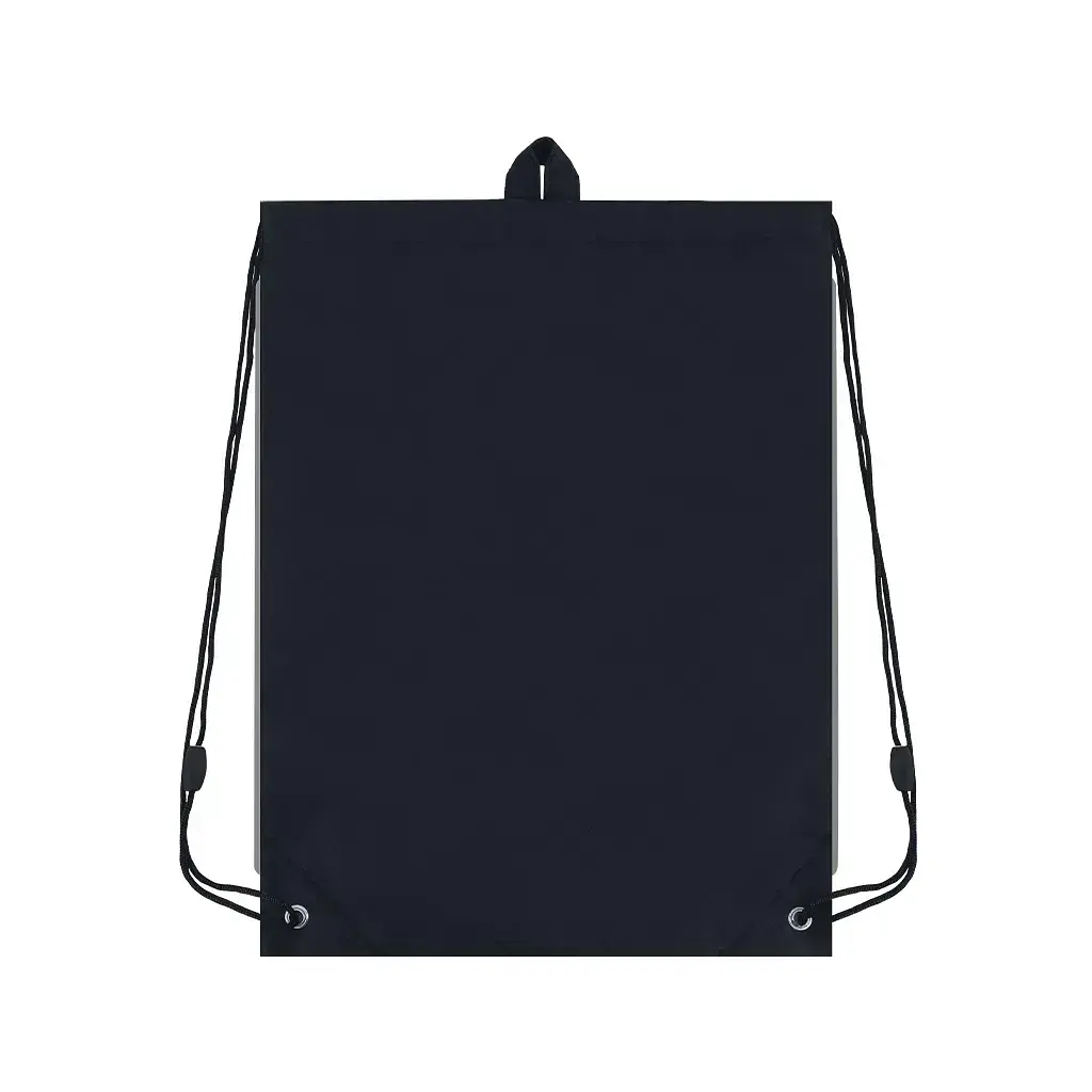 Сумка для взуття Kite 601M MH (MH26-601M-1) - фото 3