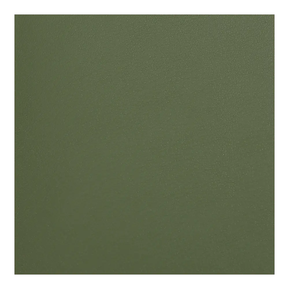 Щотижневик датований Buromax Morandi Style 2026 85 x 153 мм штучна шкіра зелений (BM.2897-04) - фото 5
