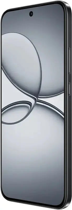 Смартфон Realme 15T 5G 12/256GB Suit Titanium (Global) NFC - фото 5