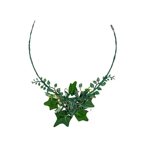 Намисто Ядовитий плющ - фото 3