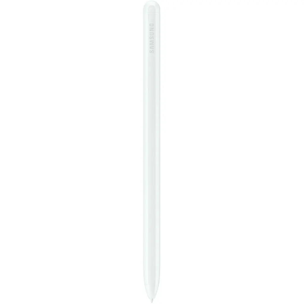Планшет Samsung Galaxy Tab S9 FE Wi-Fi 8/256GB Ocean Green (SM-X510NLGE) - фото 10