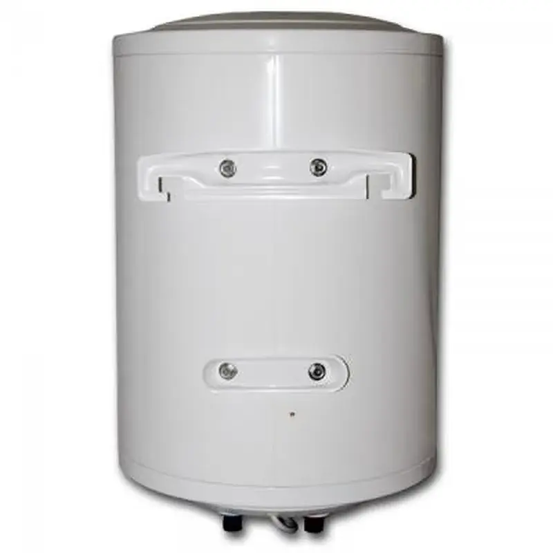 Бойлер Willer EV50DR optima - фото 3