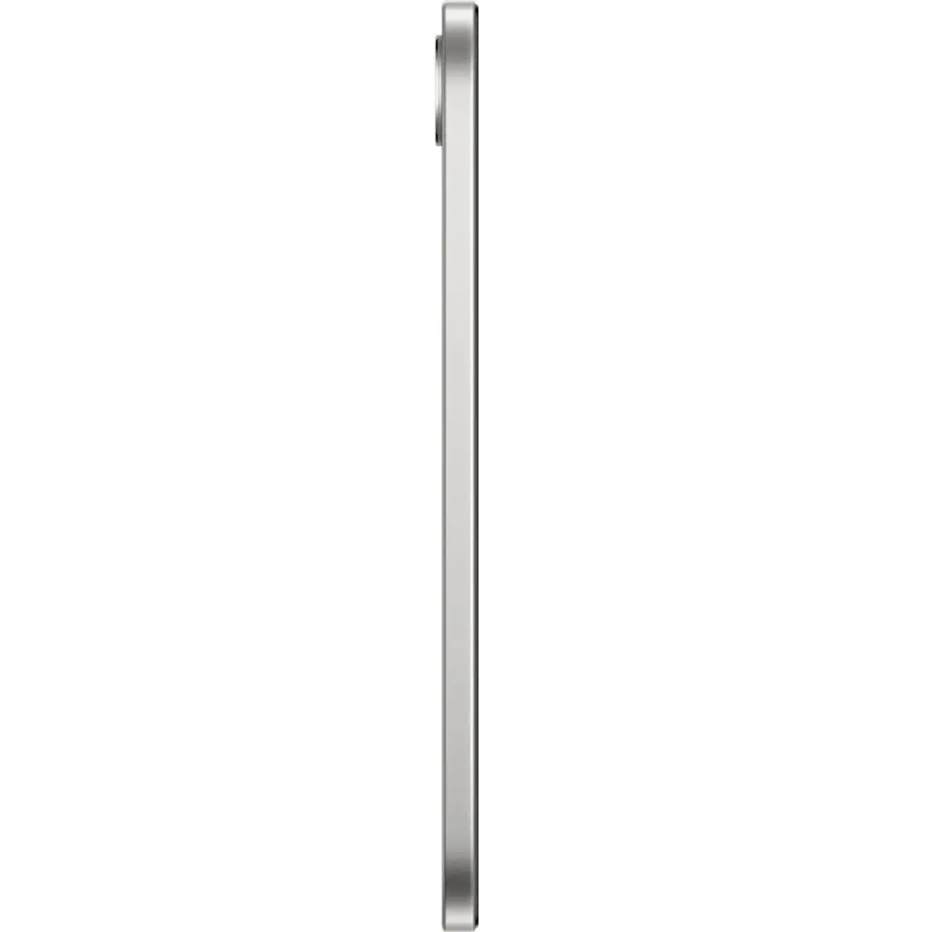 Мобільний телефон realme 16 5G 8/256GB Air White - фото 8