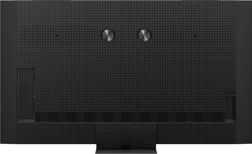 Телевiзор TCL 65C8K - фото 4