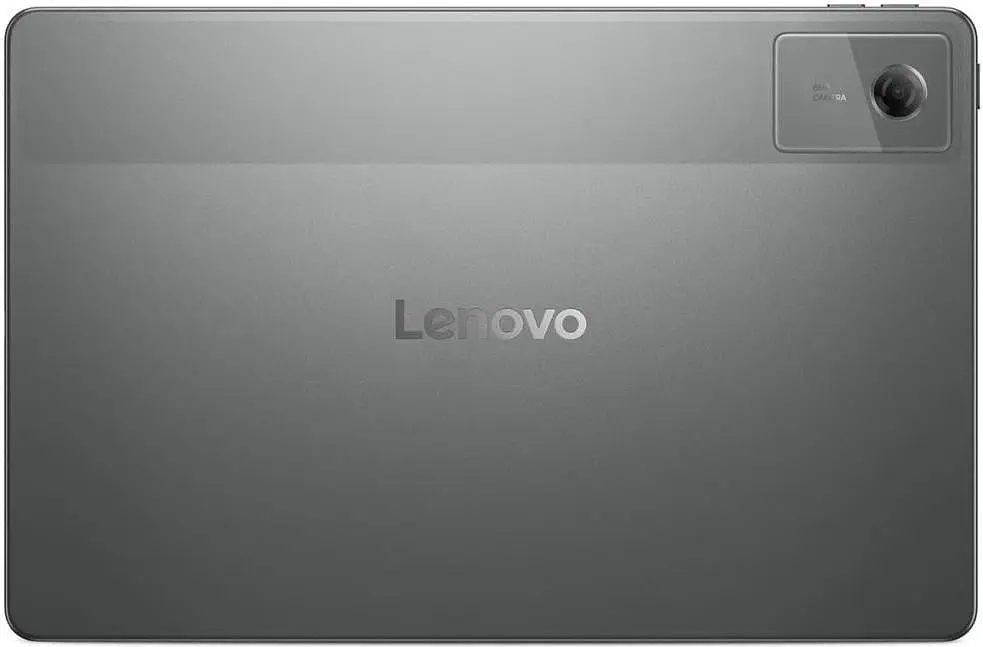 Планшет Lenovo Idea Tab 8/128GB Wi-Fi Luna Grey + Pen (ZAFR0462UA) - фото 2