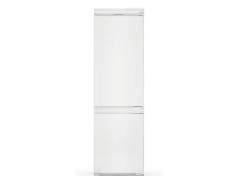 Холодильник з морозильною камерою Whirlpool WHC18T132 - фото 3