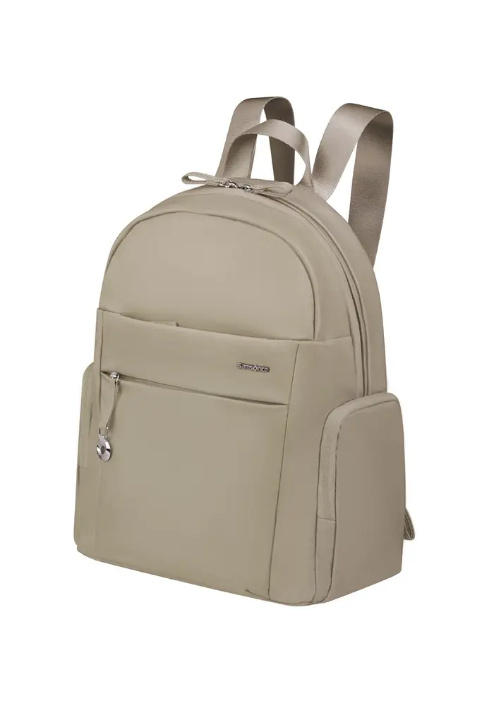 Рюкзак Samsonite MOVE 5.0 STONE GREEN 34,5х25x12 KP0*64024 - фото 4