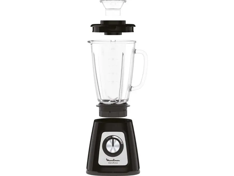 Блендер стаціонарний Tefal BL435831 - фото 4