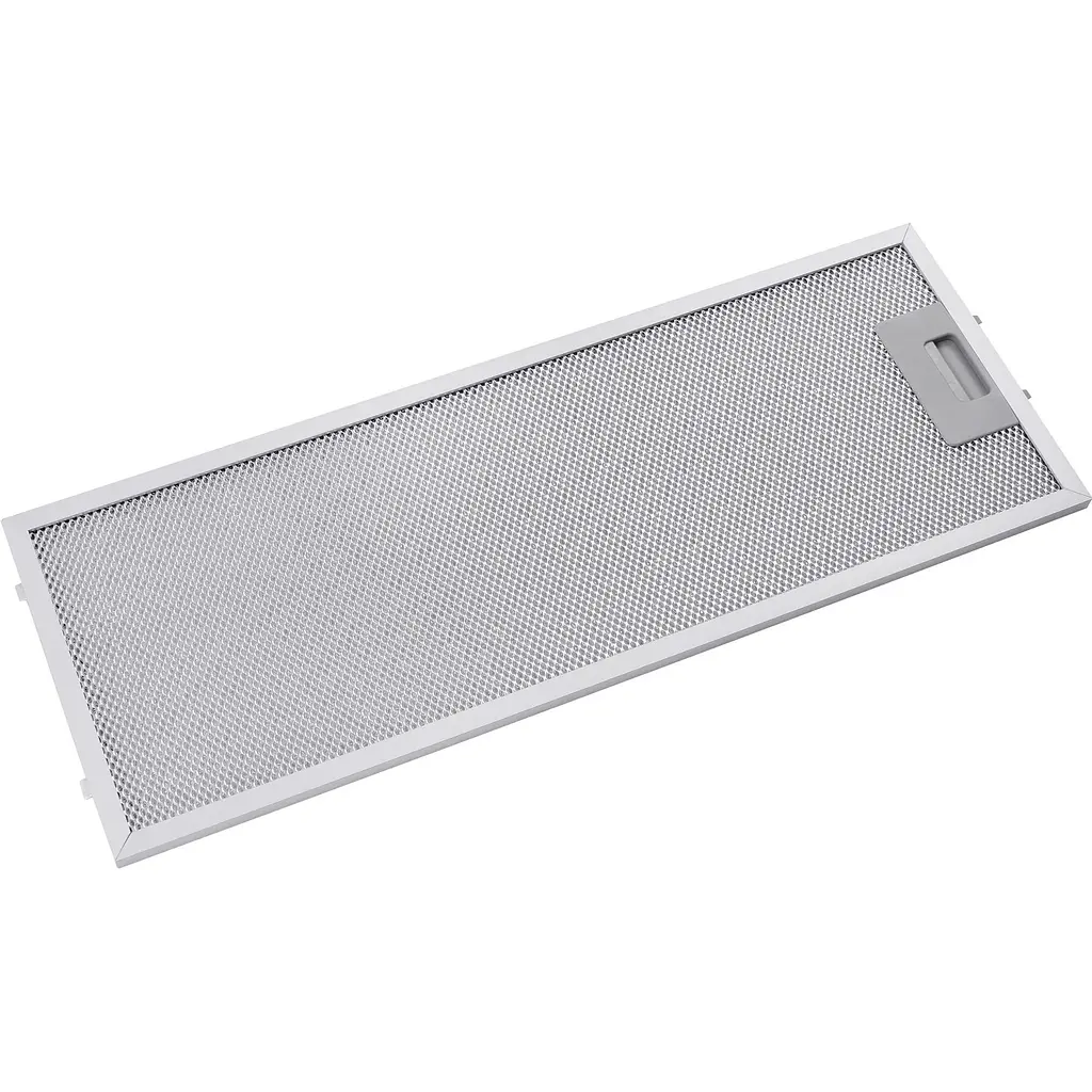 Витяжка Minola HTL 6614 WH 1000 LED - фото 10