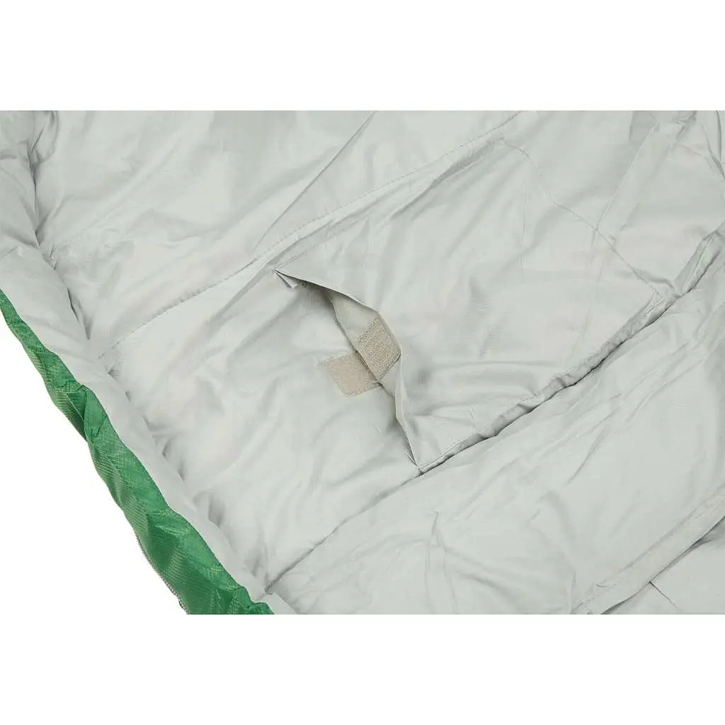 Спальний мішок Skif Outdoor Morpheus C 2200 (SOSBMC2200) - фото 3
