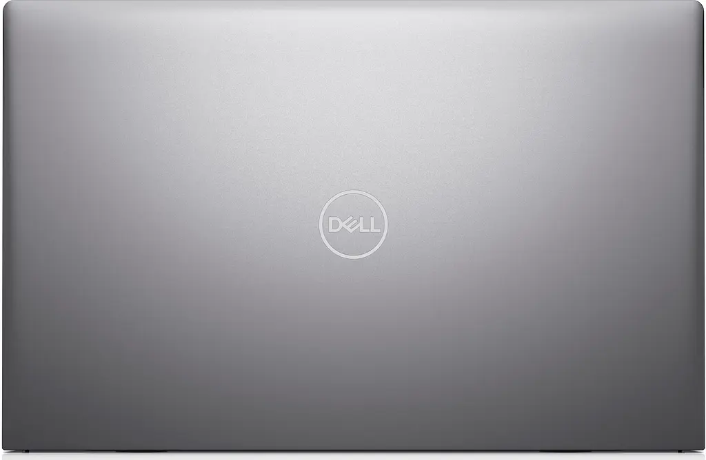 Ноутбук DELL Vostro 5515 (N1002VN5515UA_WP) (N1002VN5515UA_WP) - фото 5