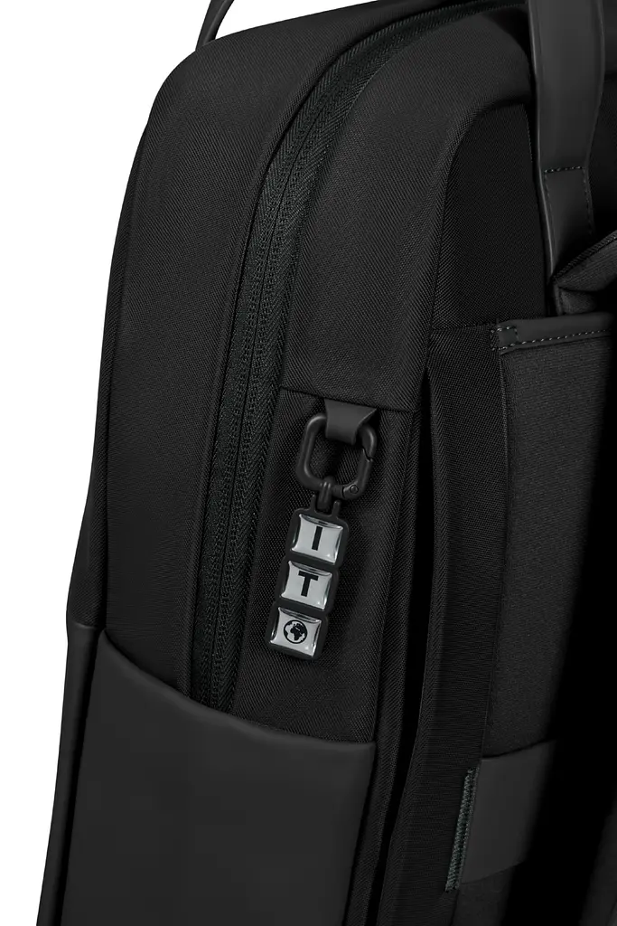 Рюкзак 14,1" Samsonite 4PACK BLACK 37,5x27x11 KP3*09001 - фото 6