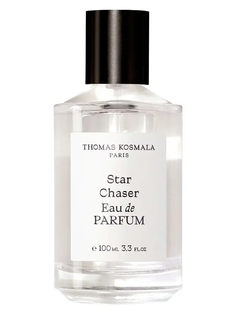 Оригінал Thomas Kosmala Star Chaser 100 мл Парфумована вода