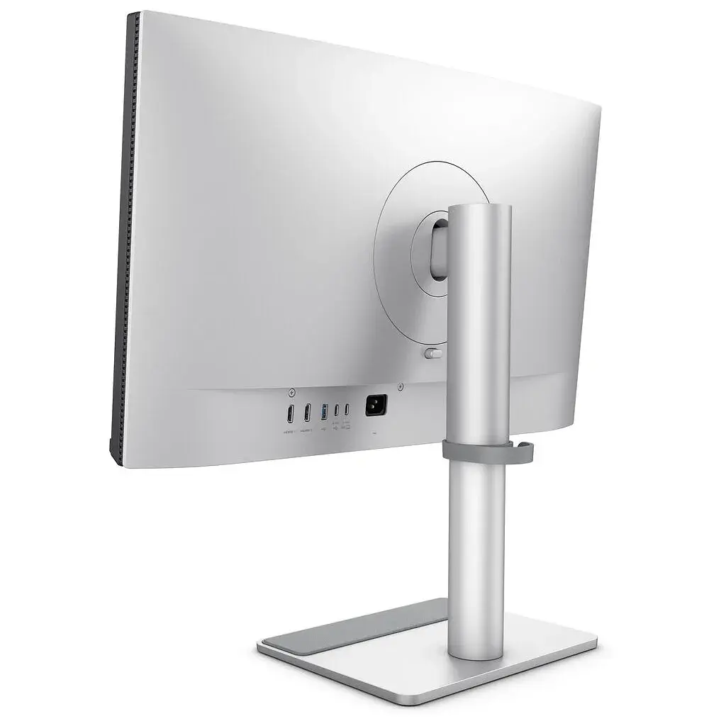 Монітор BenQ MA270UP (9H.LP8LB.QBE) - фото 6
