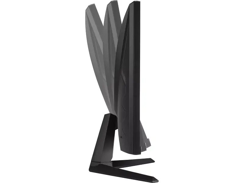 Ігровий монітор Asus TUF Gaming VG259QMR5A - фото 4