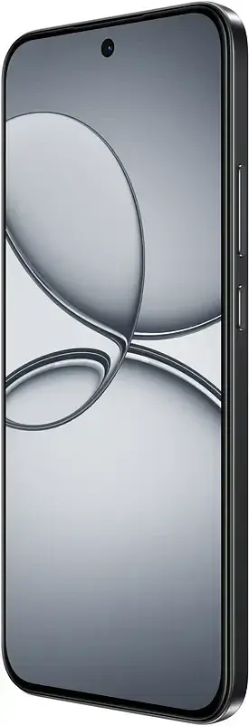 Смартфон Realme 15T 5G RMX5111 8/256Gb Suit Titanium UA UCRF - фото 2