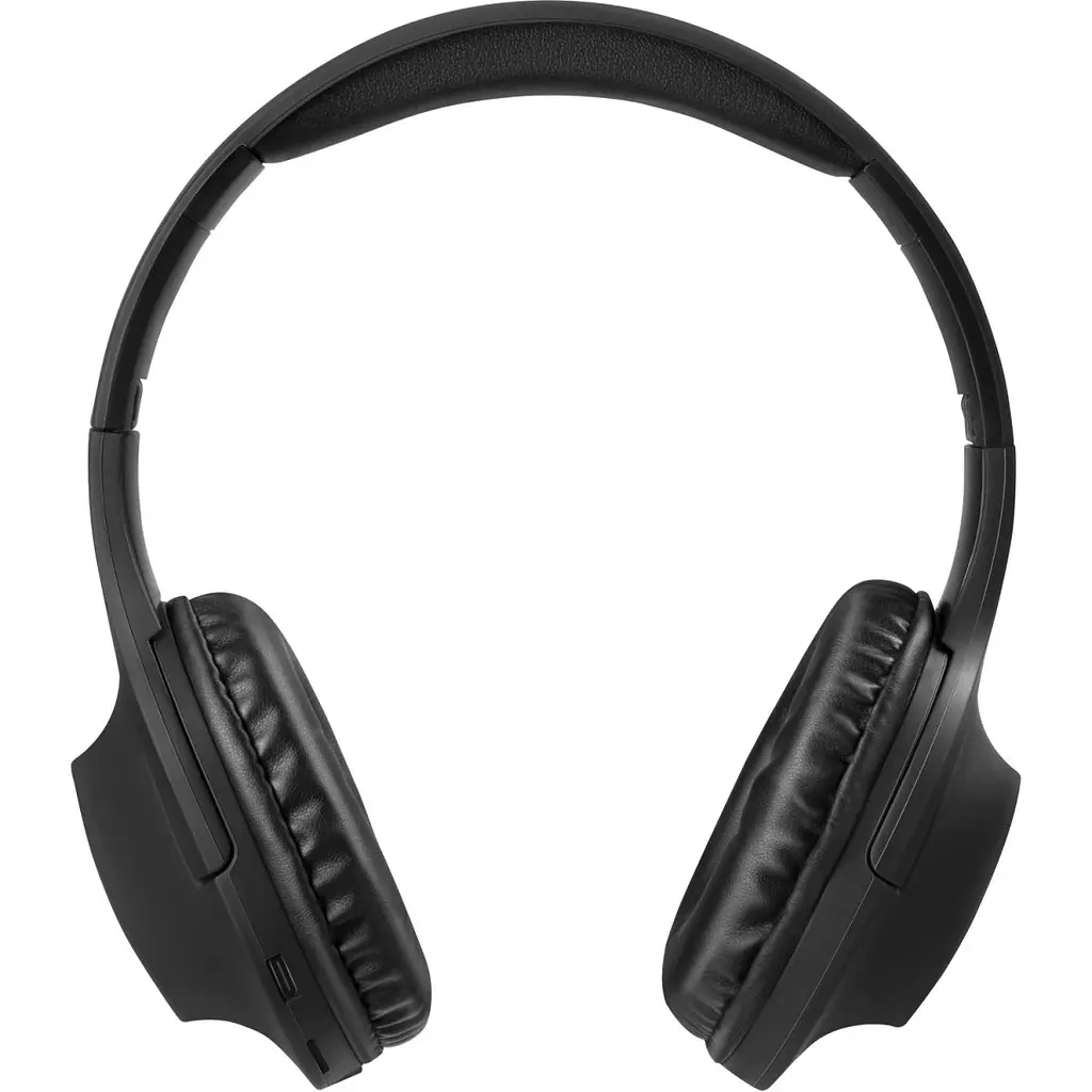 Гарнітура Defender FreeMotion B445 Bluetooth Black (63445) - фото 9