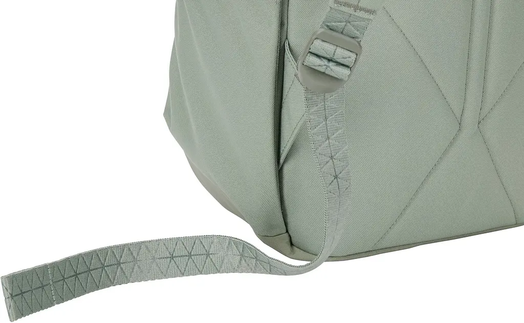 Рюкзак Thule Notus 20L (Quiet Green) 3205203 (TH 3205203) - фото 12
