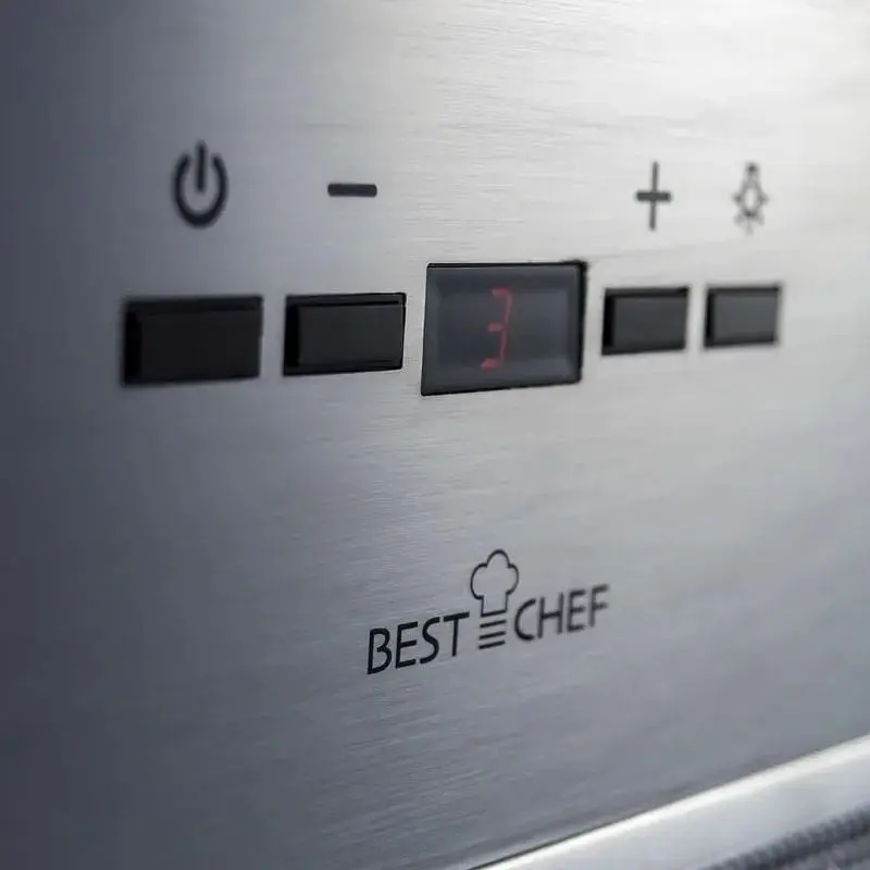 Витяжка вбудована Best Chef Smart box 1000 Inox 74 (OCAR70J4SR.S3.SA_BST) - фото 3