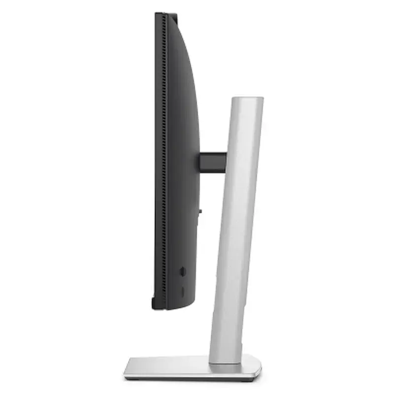 Монітор Dell P2726DEV (210-BVHV) - фото 6