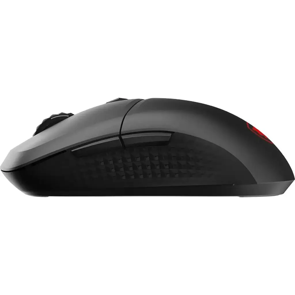 Миша MSI Versa 300 8K (VERSA 300 W 8K) [174280] - фото 5