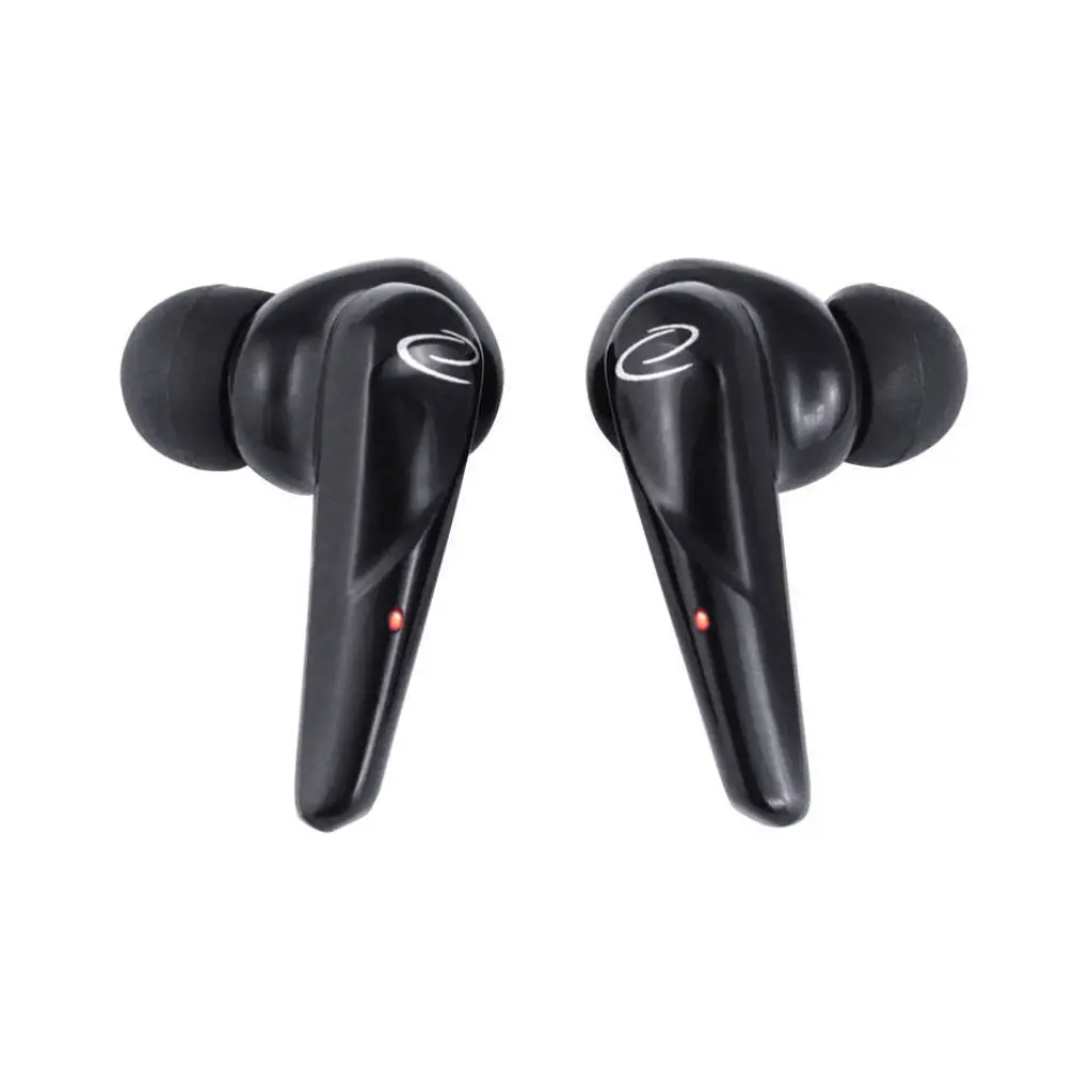 Навушники Esperanza Earphones Sagitta (EH231K) - фото 5