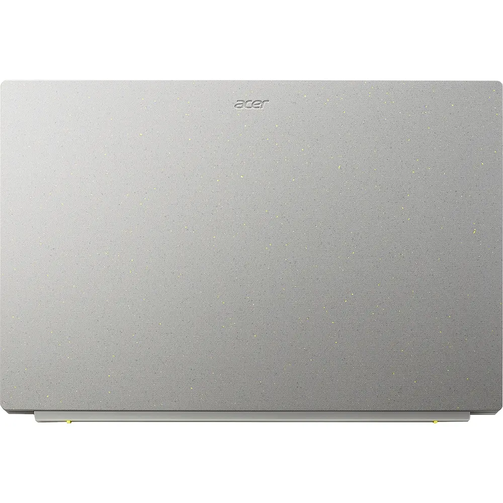 Ноутбук ACER Aspire Vero AV15-52-532W, Intel Core i5-1235U до 4.4GHz, 15.6" Full HD, 16GB, SSD 512GB, Intel Iris Xe, Windows 11 Home - фото 8
