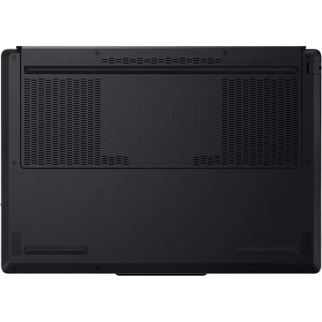 Ноутбук Lenovo Legion 5a 15AHP11 (83Q70068US) [175793] - фото 10
