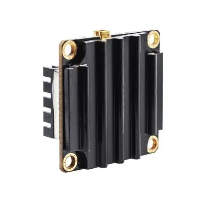 Відеопередавач (VTX) AKK FX2-Dominator 2W 5.8GHz 48CH L,X Band (TX2000LX) - фото 4