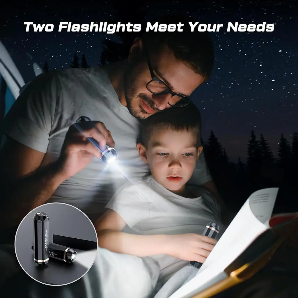 EnjoyNest C306 Перезаряжаемые грелки для рук, грелки для рук 3-в-1, многоразовые, 10 000 мАч, с 2 внешними батареями - фото 4