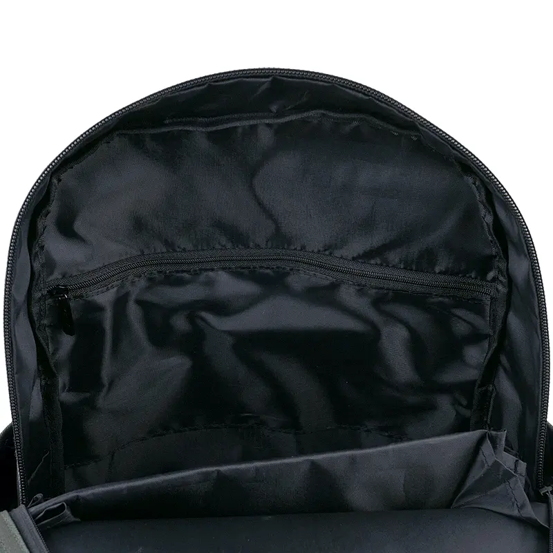 Рюкзак для початкової школи Kite Education 584 Tokyo Vibe Хакі (K26-584M-4) - фото 14