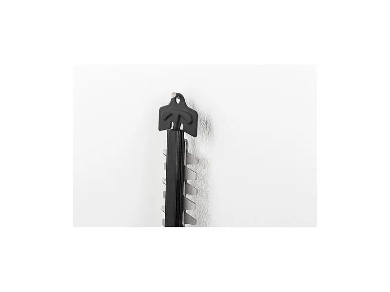 Кущоріз Karcher HGE 36-60 Battery (1.444-250.0) - фото 3