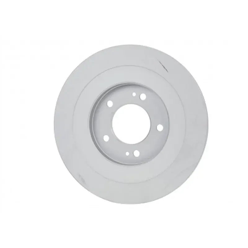 Тормозной диск Bosch 0 986 479 A46 - фото 3